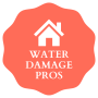 Torrance Water Damage Experts