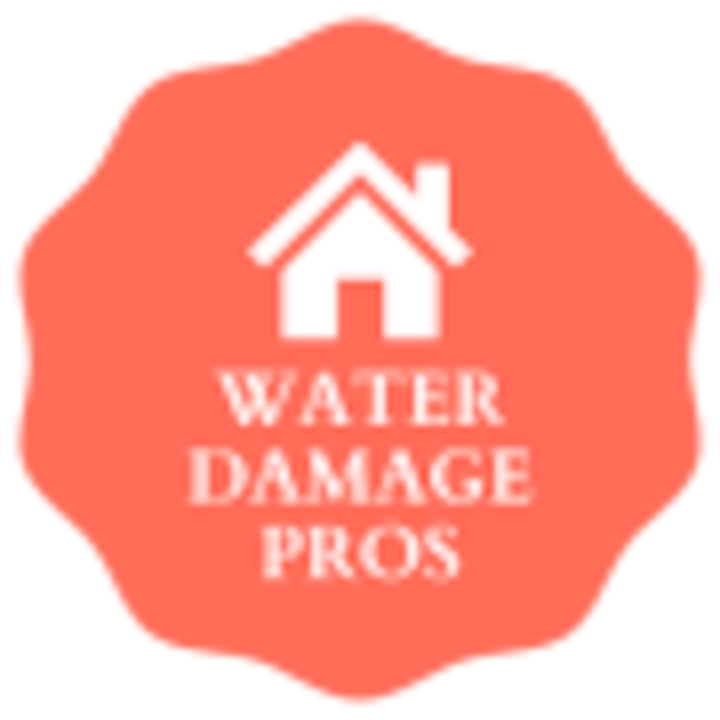 Torrance Water Damage Experts